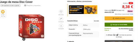 yV3v92eXVkdxco1OXaLTtFAlRABFeSa94pTw7FqG.png
