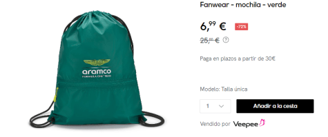yWRT5hMtPZAMB1uMOo9sVGNVD8QTFYYPvWOZSKz2.png