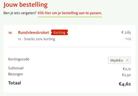 yYeTRcFIS0Qpj9zhwLg8BeaVmTsTzH5Hr3Qqu3CS.png