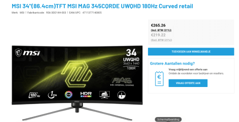yZ6GfdGbekeGi5o1w6TyVbGYg9YgnhHFZqRkxCmA.png