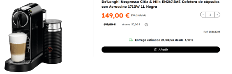yaLHcOEEHpRBfmSVbTI4mumpOCIUoDMkBKuRz7M8.png