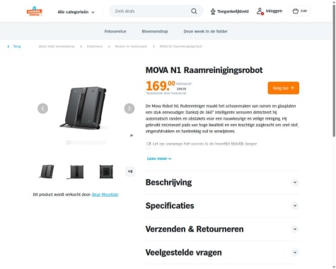 ybbih60mihd9uer2mvh6.jpg