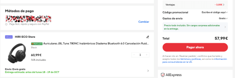 ybgbe7tz7adhV1x8BfufVbvYIuZhP5BXc6aekHnB.png