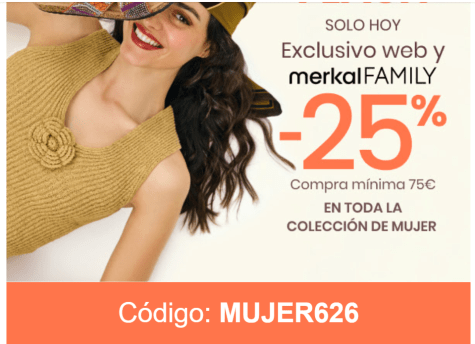 ydHFaHfDFpygZoGdl8x1WlM8HvmHH4Gt12jiS7RP.png