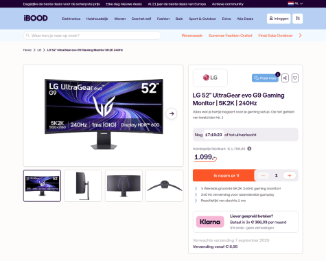 ydagcokyhccrt56l7l1h.png