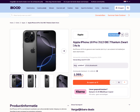 ydpwkncrx4rtlrn6v4f7.png