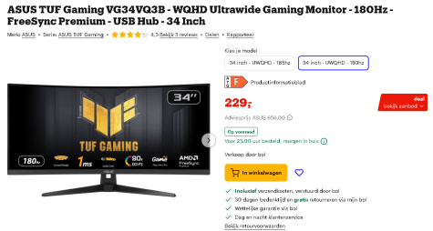 yecM2ivmK2YqEpFqDTFKEukwFctJYEMF3Fp7iR4y.png