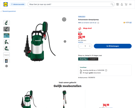 yf1abh5bqz3bfmxl9tk0.png