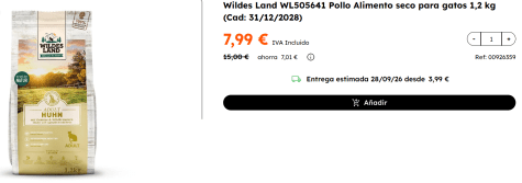 yf8eI37MiWgx37l2AXt2bK55X1G3xW7B7sXsEf0g.png
