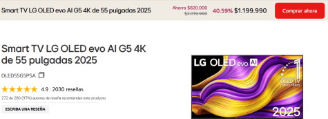 yhjbhV64fQCakSgcHJEBg8RD0uBKQGKmmkM5dnMH.png