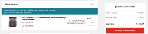 yhkVjUawhjOZbA2ASagCRrEsUSiQ6Vkzd9h2vR8H.png