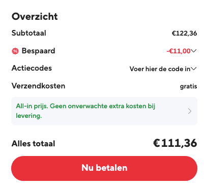 yhsi9a6NT5juW9jcUTmVGeRLsOAhw9V2ECT3Ts73.png