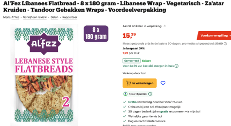 yjLceRfAA2jqAEdW6VQ3C3rZKaW3wcC9LvlTXD0N.png