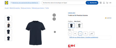 yjXtZKiQe7rZ6GICiS5vK4zp6H37vtjRgGH3wPeT.png