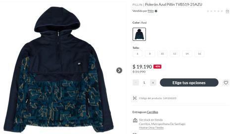 yk5OY60tOXugQnGMApm70YRRznVt1195UI8j3u5v.png