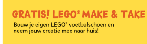 ylabPsOLQxgo1kQKLm87fKTynT6GXLJWAryy4wfB.png