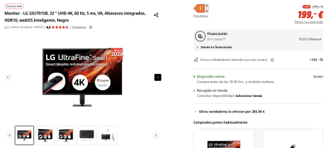 ylca9vY0io3PqXxVw3Vlq97UZhIeBCoXkdtrO1XR.png