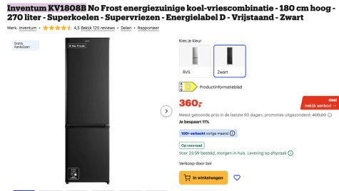 ylfsWOEPjmyyuCzJfgID0usQAdEaq9KGYjLpThlT.png