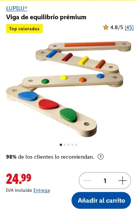 ym70AFxcKBShAra64hiMpHEiJHTkXYUZNxQb5cfj.jpg