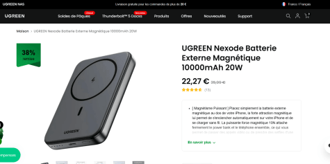 ymRPjagktNOTk3i7mp4jDSsVcraE5JASHCbiR8zW.png