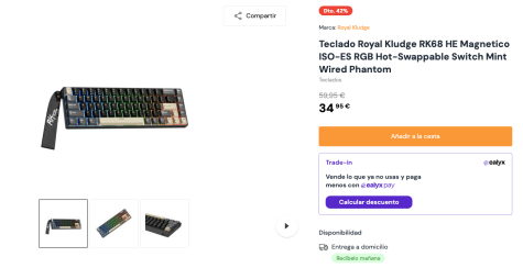 ymUrI0iJfc5Y3hTo2bw9a9dnY5Z3ApeXxdpuXVuF.png
