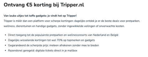 yn3TzJy0CeEFog2i5Kztp2yxy76K6131EoDt1bHk.png