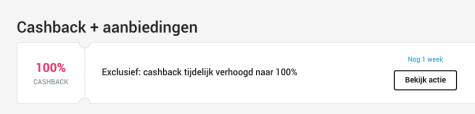 ynvC1gIHu35WGOL2Zd5nHRxD6WA3JRQD8VtR8qR0.png