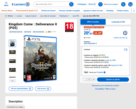 yo7xrtkur8nue1h0sa1i.png