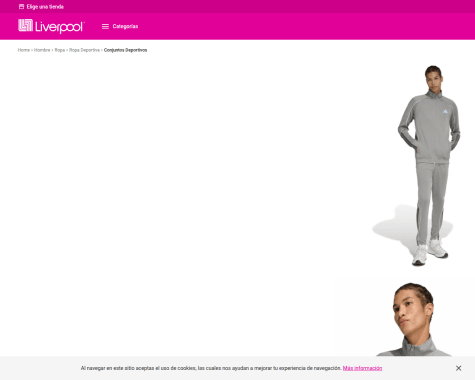 yptv4j57nygtwzft8uxr.png