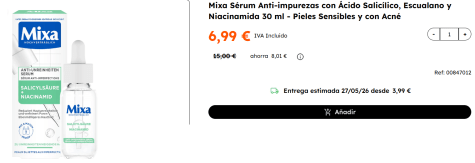 yrsoQ0YlTR9UBILezimD8y50qTiSZkV26rvYT56t.png