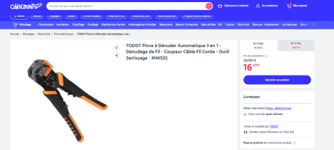 ysJ8emdtOUI6nbe50E4SMSU1R4rKdklEDf5v6QRd.png