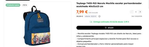 ytyiSy6CiNmBpdXDn5uSMlFbA8Xio05aPU0QTl7k.png