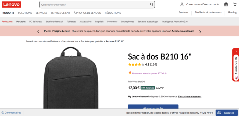 yuju4okgWYMIrEcsSYIX6O2NyhQUzTTiCifDwYhL.png