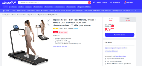 yuqLdK12jWv0O6H6iIRaoAn9JGjjyli0QOTkWMII.png