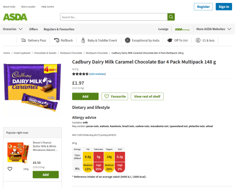 yxqf18koqwnoe9xzsw6a.png