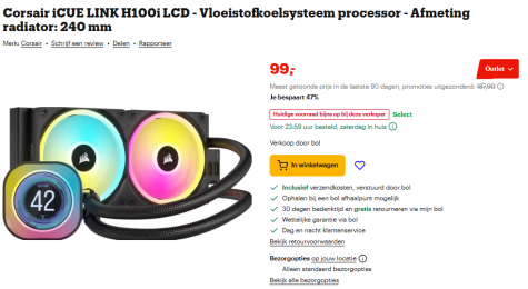 yy5EEHKnJToGer6dYKc1NEFVjFBhnmGlRxtiDj85.png