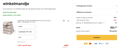 yyoHZqailtOTrYT4uiHCqZpEMasJ6lTZKfOLanfb.png