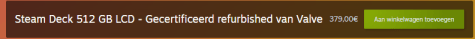 yz6Ndy75TF74SKbBGnT46Jb6ZTjgJTJz6gNHcxSa.png