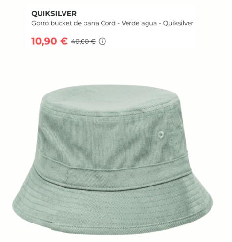 yzJ1QuEM1GSwLdJGMqTw9JUFfxHxlb61lNUNRf7b.png