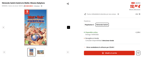 yzPEdzpyJkRN2mwZFDe0VaFgnyOKrHJ0lRagFJGE.png