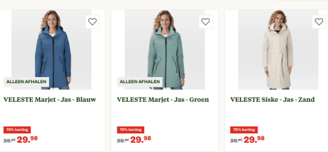 z0mHjFF4Ghv9giP5JgpR2o3lKJAEK0u6a0MYIkqP.png