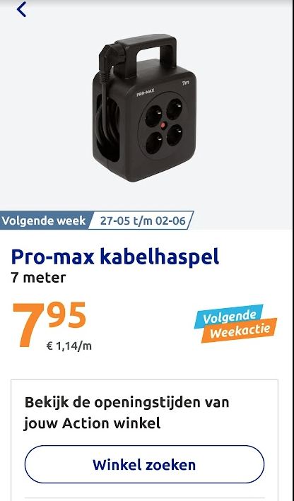 z1PLhDR1kqD9bQybb38eoDwngJOKgWi3xg3r9afl.png