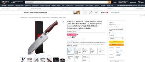 z1cMnArT27np2yIYyNAMzciTl8qpJvCS0w5fVEFw.png