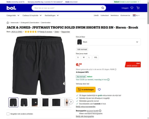 z1gielkjwuq0niuli07h.jpg