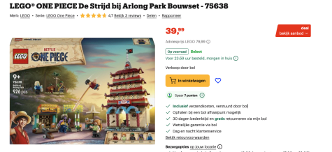 z2FJuwc0YUA6fu96mQdwuU6SBbnQ0uEZv4JoQh4W.png