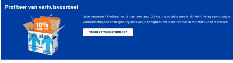 z3iYlTYJsr4mleplMARcqI6O2sQwjqvmiPS8ABGs.png