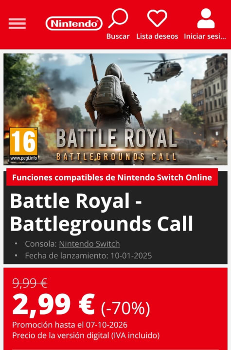 z4dZ8oApAgmOy6W8P1qobpwGnW5343m2g0mZXNpL.jpg