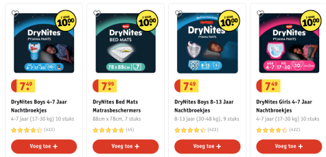 z4sFrXywaoUkFmFNVpWhYYfdJYWh8DlEPsuEMfpp.png