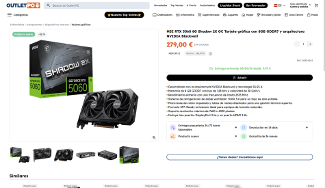 z4sVHgolRTtCLbaKlCffmrt9ZbYvEL0941eXc2U4.png