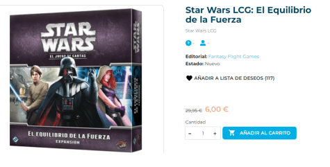 z4vTAlm1cgc8nkNqstmqtkLKGtkaGkdCCrrq9CiU.png